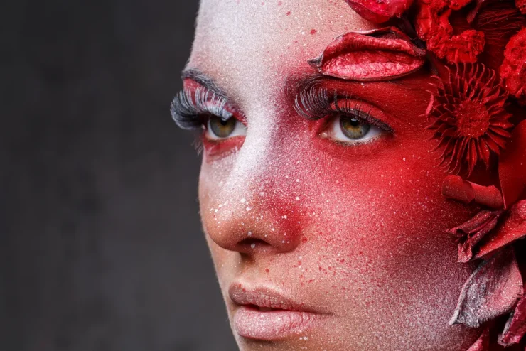 beautiful-artistic-makeup-2023-11-27-05-21-52-utc