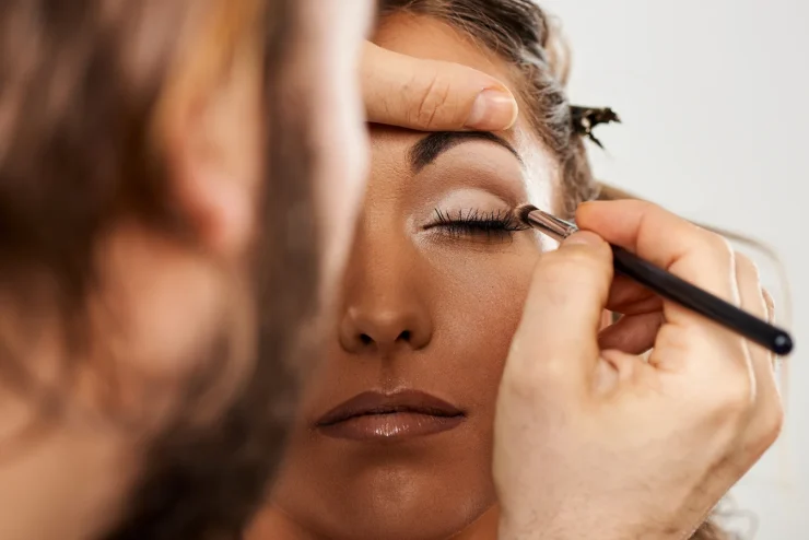 close-up-of-applying-eyeshadow-2024-11-29-20-49-50-utc