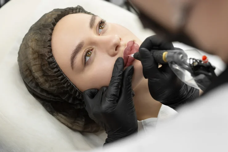 close-up-of-the-permanent-makeup-procedure-lip-ma-2025-01-10-20-34-52-utc