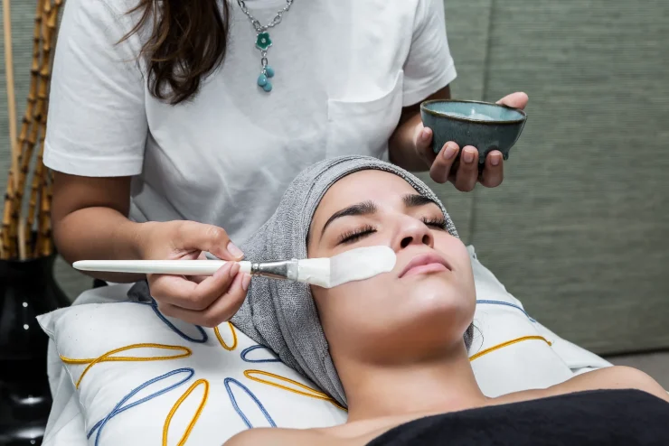 woman-enjoying-facial-treatment-in-salon-2023-11-27-05-17-31-utc